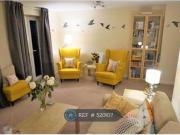 4 Bedrooms Terraced house for rent in Annie Smith Way,...