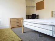 4 Bedrooms Terraced house for rent in Ashfields New...