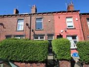 4 Bedrooms Terraced house for rent in Aston Street,...