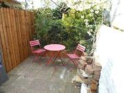 4 Bedrooms Terraced house for rent in Beaconsfield...