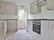 4 Bedrooms Terraced house for rent in Beaconsfield...