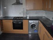 4 Bedrooms Terraced house for rent in Bedford Avenue,...