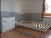 4 Bedrooms Terraced house for rent in Britannia Road,...