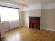 4 Bedrooms Terraced house for rent in Brockenhurst Way,...