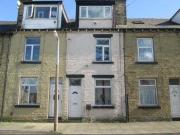 4 Bedrooms Terraced house for rent in Brompton Road,...