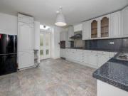 4 Bedrooms Terraced house for rent in Brunton Place,...