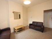 4 Bedrooms Terraced house for rent in Bulwer Road,...