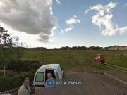 4 Bedrooms Terraced house for rent in Buttercup Avenue,...