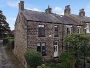 4 Bedrooms Terraced house for rent in Capel Street,...