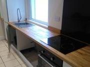 4 Bedrooms Terraced house for rent in Carlisle Street,...