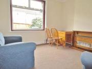 4 Bedrooms Terraced house for rent in Coombe Road,...