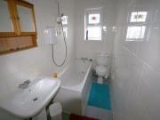 4 Bedrooms Terraced house for rent in Cottam Avenue,...
