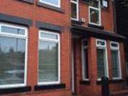 4 Bedrooms Terraced house for rent in Craighall Avenue,...