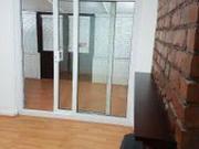 4 Bedrooms Terraced house for rent in Craven Gardens,...