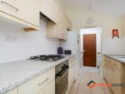 4 Bedrooms Terraced house for rent in Cycle Road,...