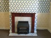 4 Bedrooms Terraced house for rent in Dalton Terrace,...