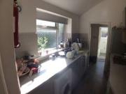 4 Bedrooms Terraced house for rent in Derby Street,...