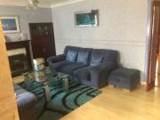4 Bedrooms Terraced house for rent in East Avenue, Hayes UB3