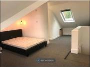 4 Bedrooms Terraced house for rent in Ecclesall Road,...