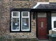 4 Bedrooms Terraced house for rent in Exmouth Place,...