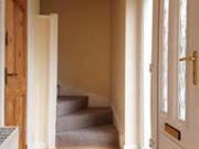 4 Bedrooms Terraced house for rent in Ferniehill Grove,...