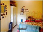 4 Bedrooms Terraced house for rent in Garmoyle Road,...