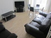4 Bedrooms Terraced house for rent in Garmoyle Road,...