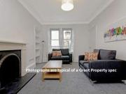 4 Bedrooms Terraced house for rent in Glendore, Salford M5