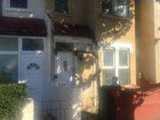 4 Bedrooms Terraced house for rent in Grangewood Street,...