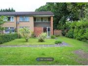 4 Bedrooms Terraced house for rent in Green Hill Way,...