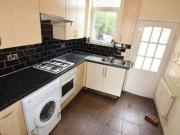 4 Bedrooms Terraced house for rent in Green Lane, Ilford IG3