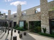 4 Bedrooms Terraced house for rent in Henslow Mews,... 4 Bedrooms Terraced house for rent in Henslow Mews,...