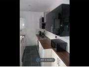 4 Bedrooms Terraced house for rent in Holland Road,...