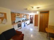 4 Bedrooms Terraced house for rent in Hollydale Road,...