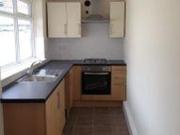 4 Bedrooms Terraced house for rent in Kenmare Road,...