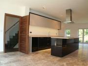 4 Bedrooms Terraced house for rent in Kings Mill Way,...