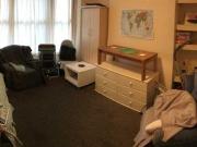 4 Bedrooms Terraced house for rent in Landcross Road,...