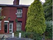 4 Bedrooms Terraced house for rent in Langley Road,...
