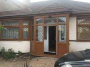4 Bedrooms Terraced house for rent in Lessington Avenue,...