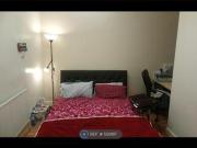 4 Bedrooms Terraced house for rent in London Road,...