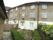 4 Bedrooms Terraced house for rent in Long Beach View,...