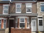 4 Bedrooms Terraced house for rent in Lyndhurst Road,...