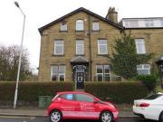 4 Bedrooms Terraced house for rent in Manor Lane,...