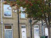 4 Bedrooms Terraced house for rent in Manor Street,...