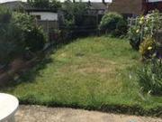 4 Bedrooms Terraced house for rent in Martley Drive,...