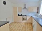 4 Bedrooms Terraced house for rent in May Road, Brighton BN2