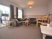 4 Bedrooms Terraced house for rent in Melrose Avenue,...