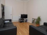 4 Bedrooms Terraced house for rent in Mitcham Road,... 4 Bedrooms Terraced house for rent in Mitcham Road,...