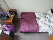 4 Bedrooms Terraced house for rent in Monks Road,...