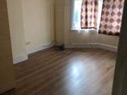 4 Bedrooms Terraced house for rent in Montpelier...